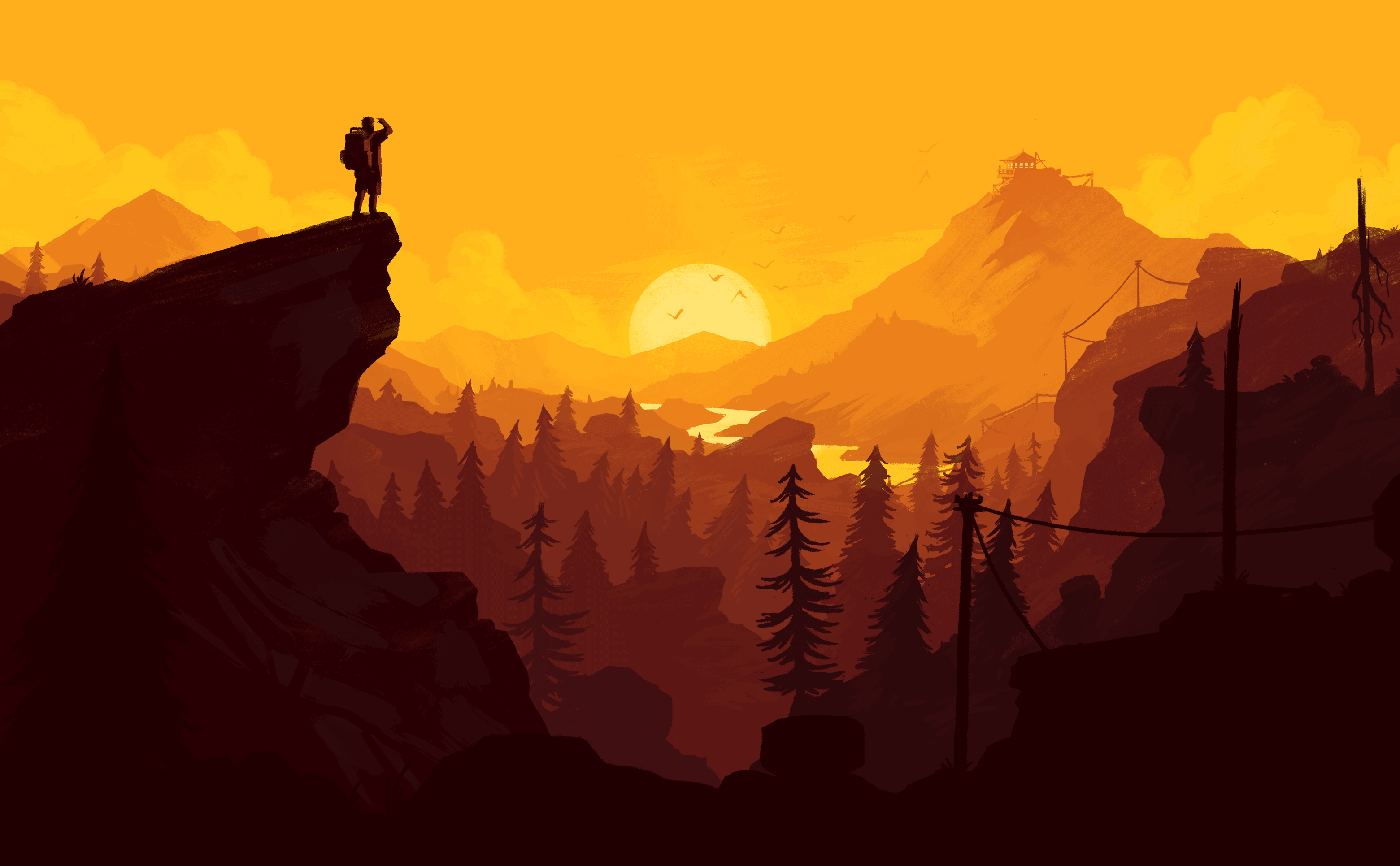 background-image
