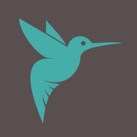 css-nectar-logo