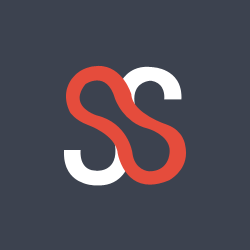 css-reel-logo
