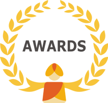 web-guru-logo
