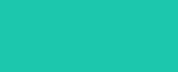 my web development story