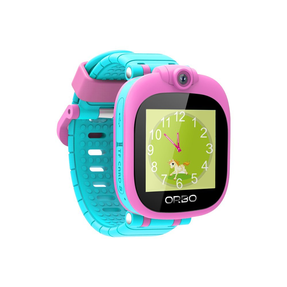 Solaris Watch - Yanko Design | Futuristic watches, Tech watches, Watch  design